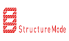 StructureMode