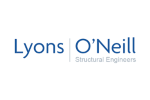 Lyons O’Neil